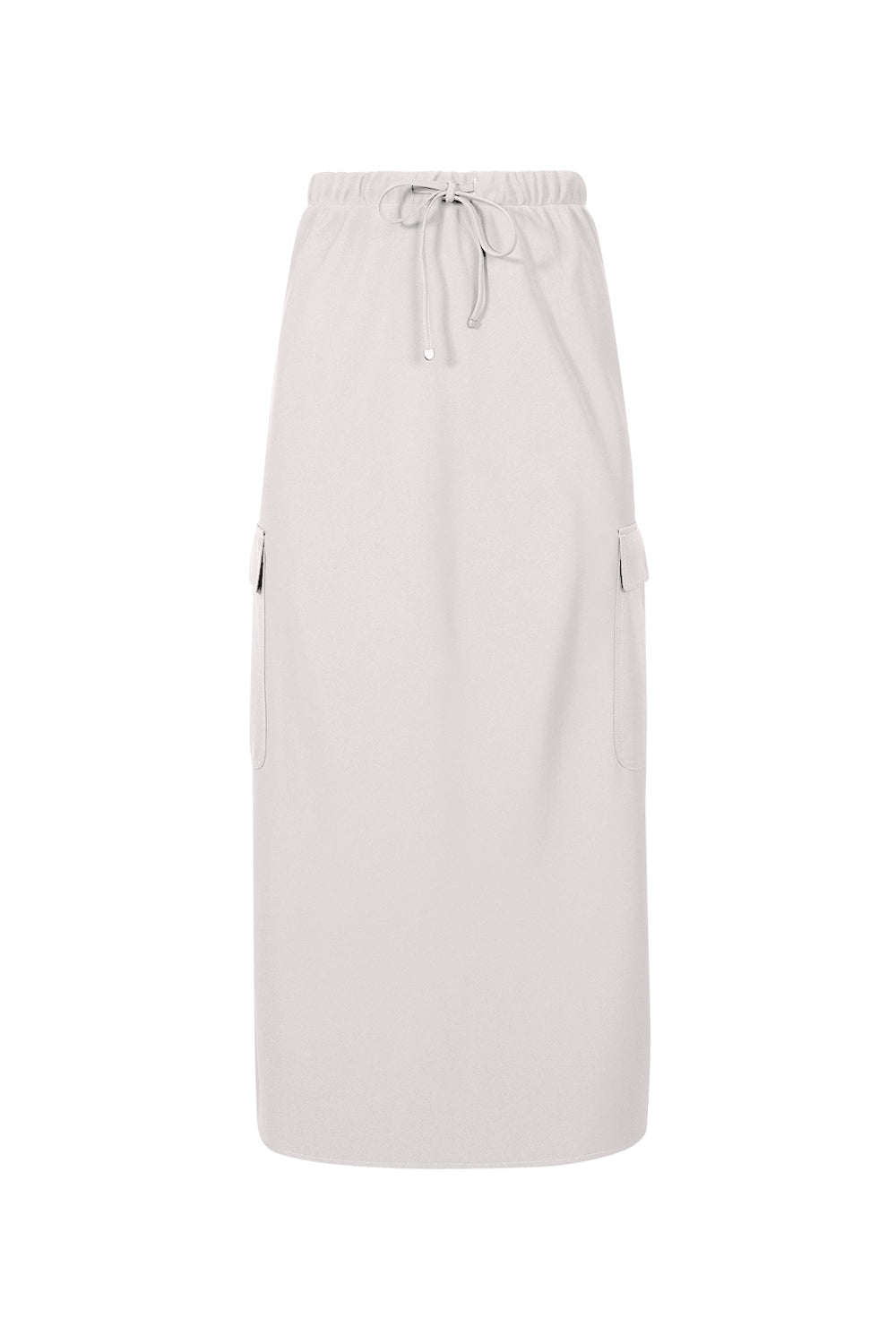 Cipher Skirt