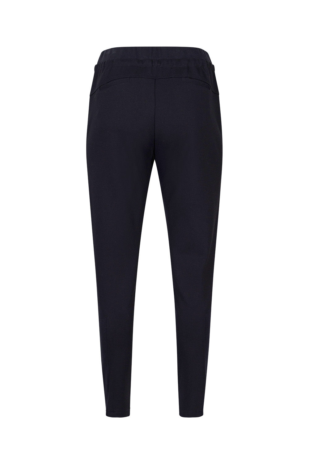 Metric Pant
