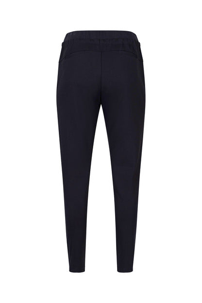 Metric Pant