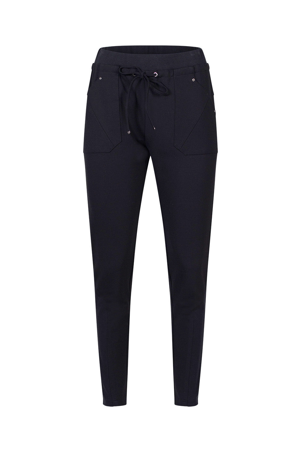 Metric Pant