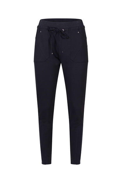 Metric Pant