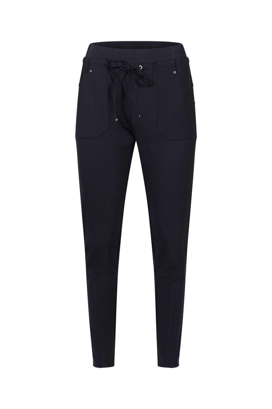 Metric Pant