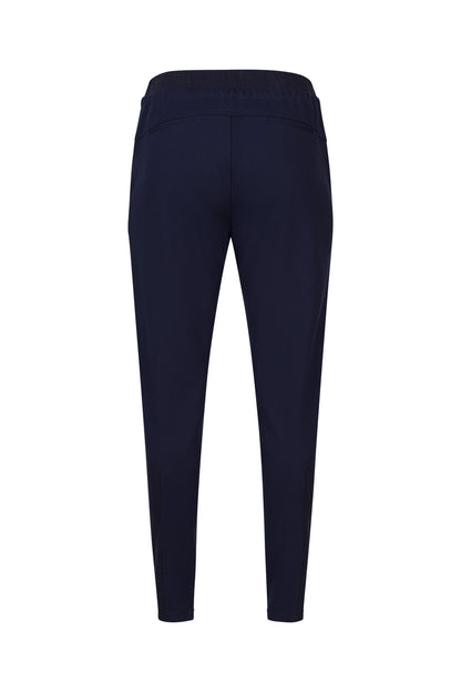 Metric Pant