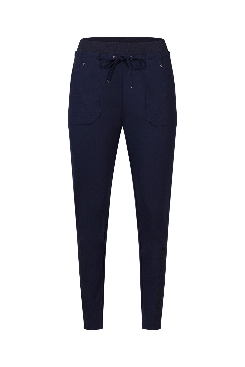 Metric Pant
