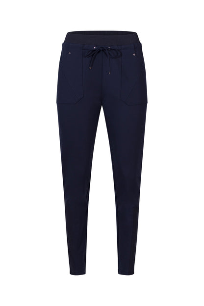 Metric Pant