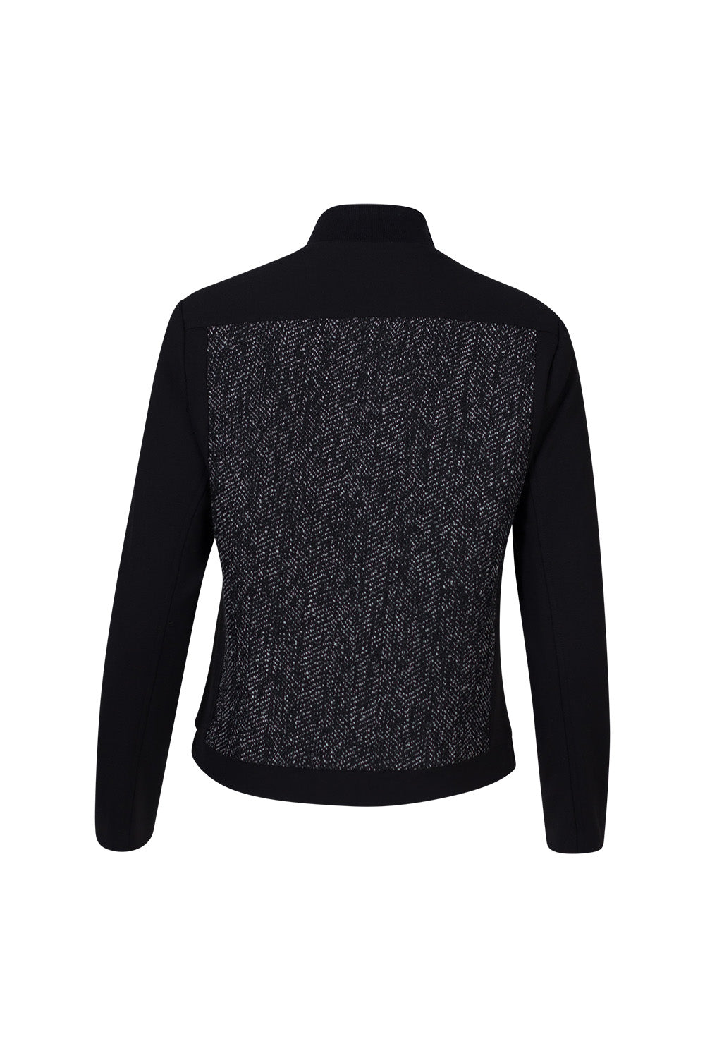 Splice Jacket