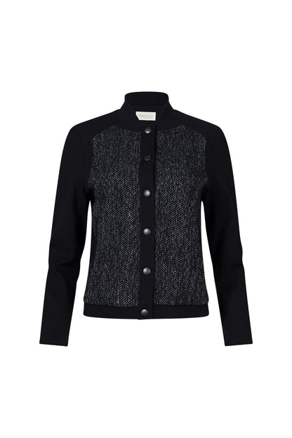 Splice Jacket