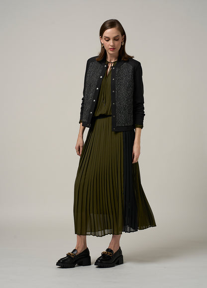 Code Skirt