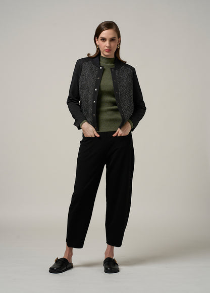 Splice Jacket