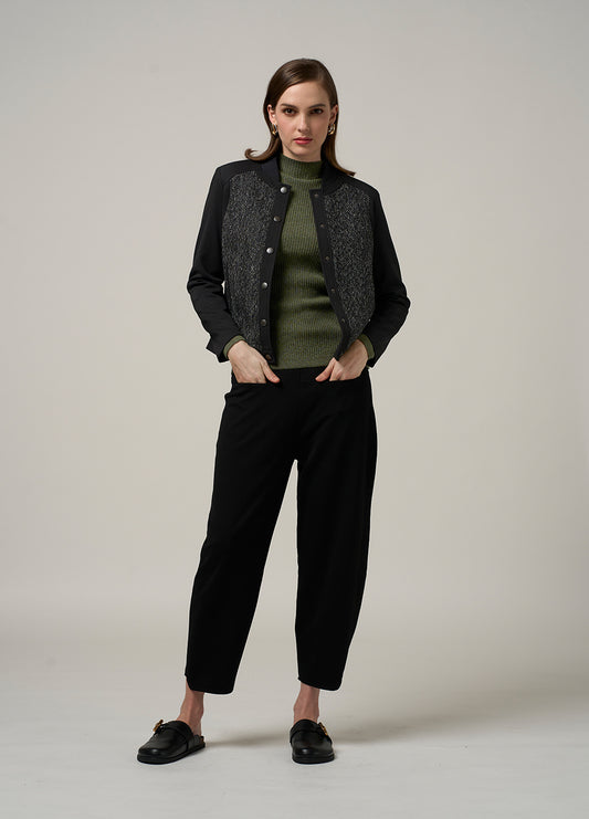 Splice Jacket