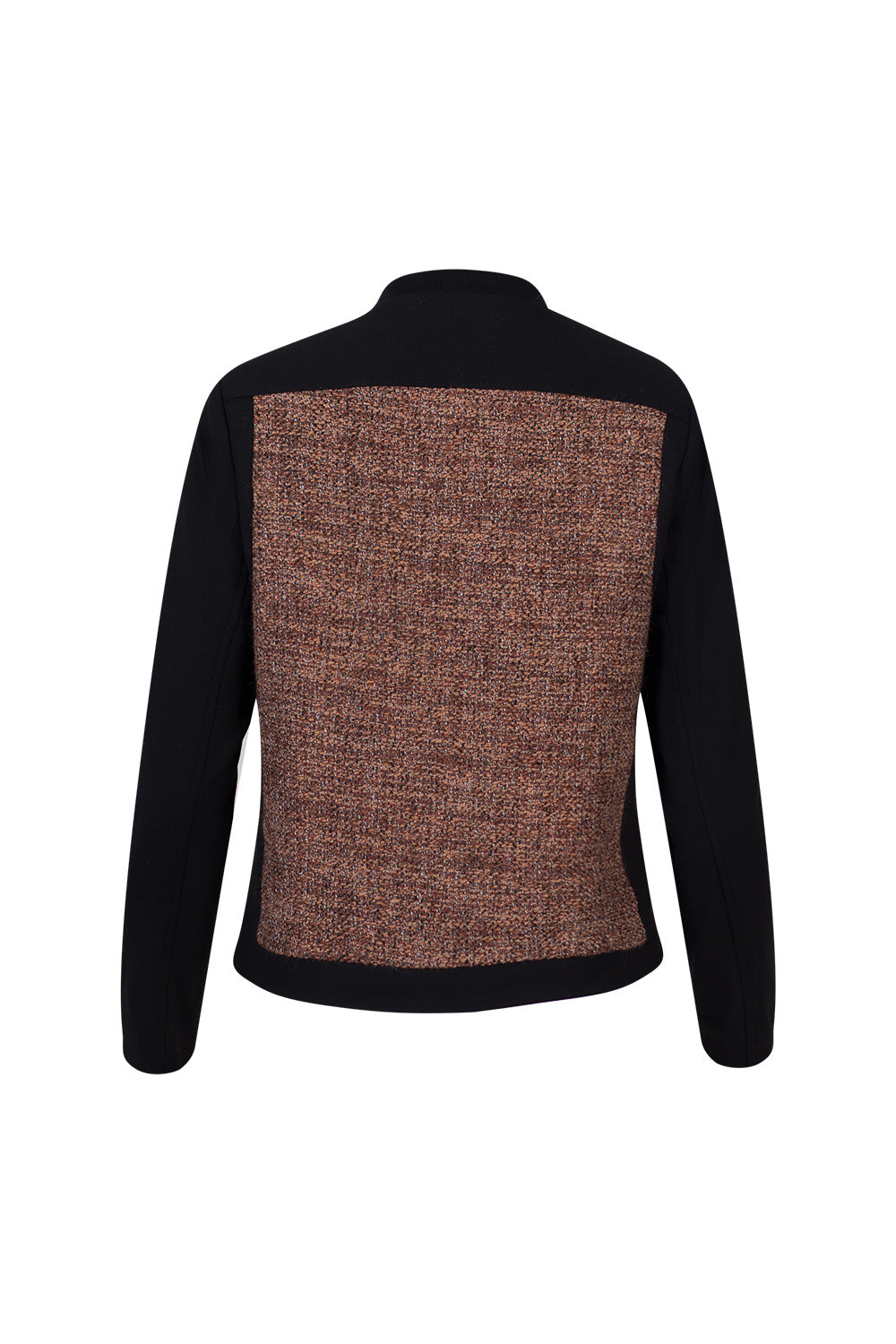 Splice Jacket