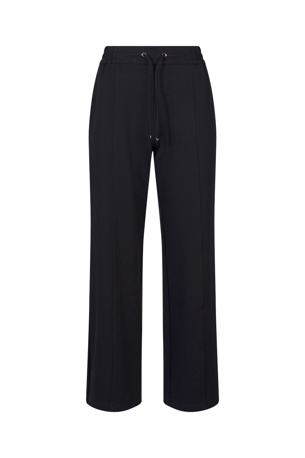 Matchwork Pant