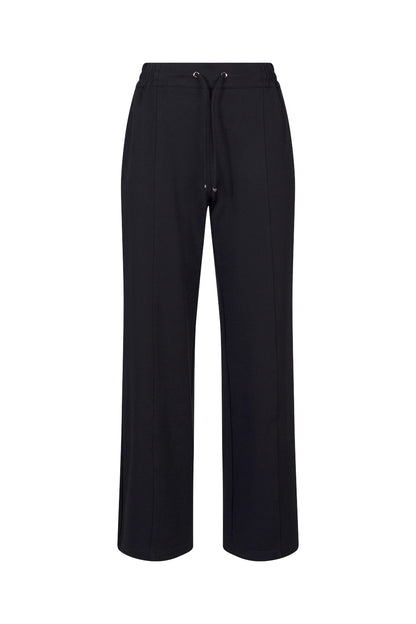 Matchwork Pant