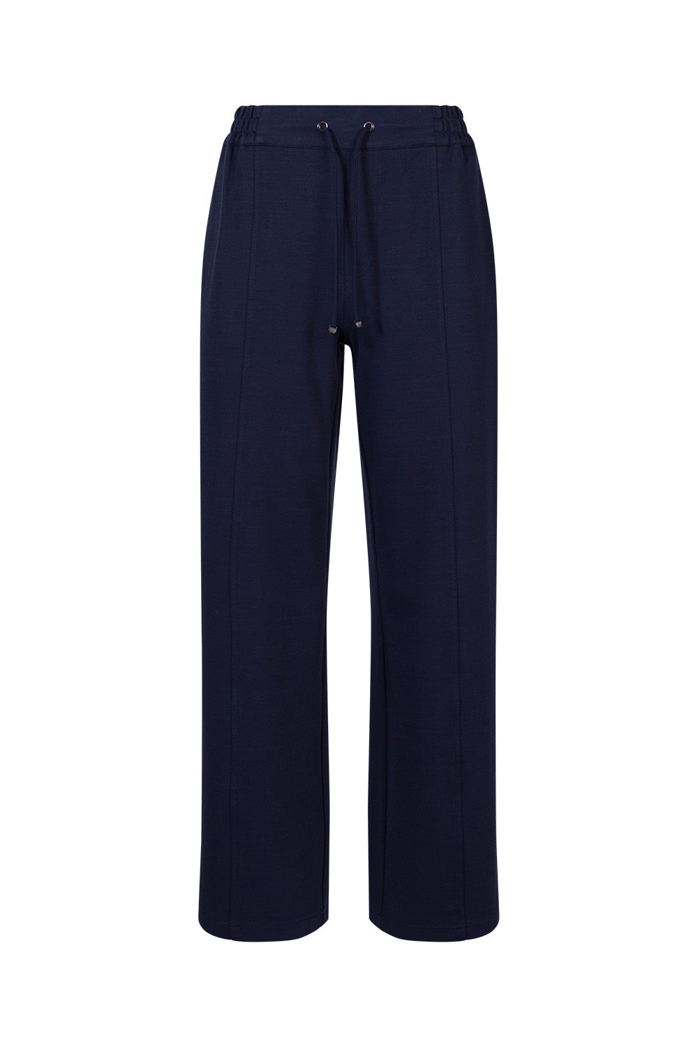 Matchwork Pant