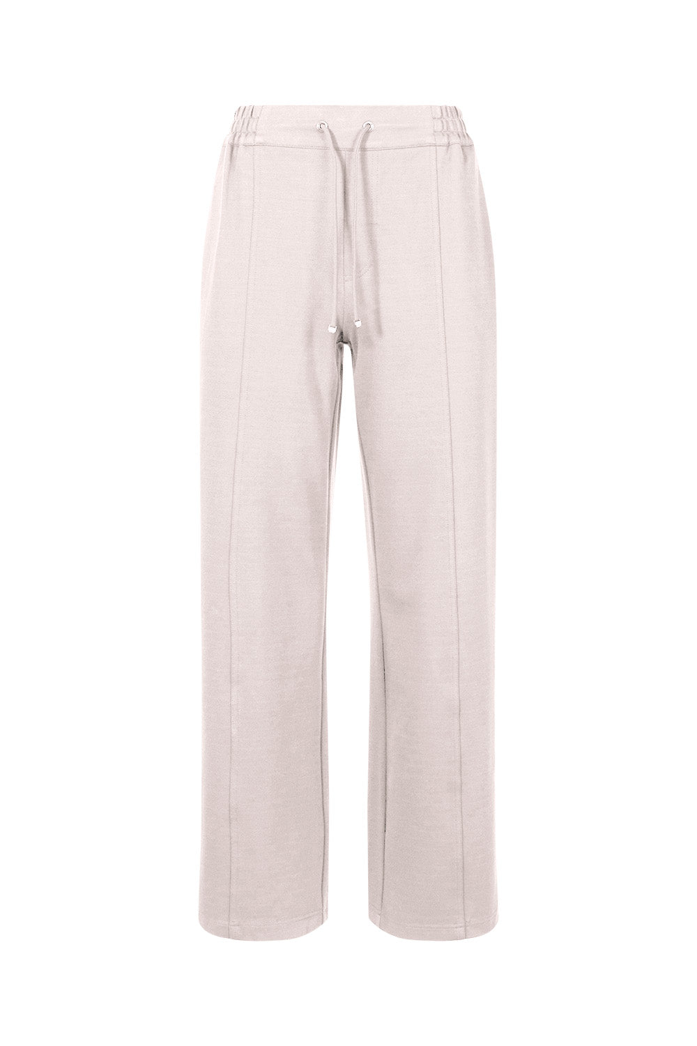 Matchwork Pant