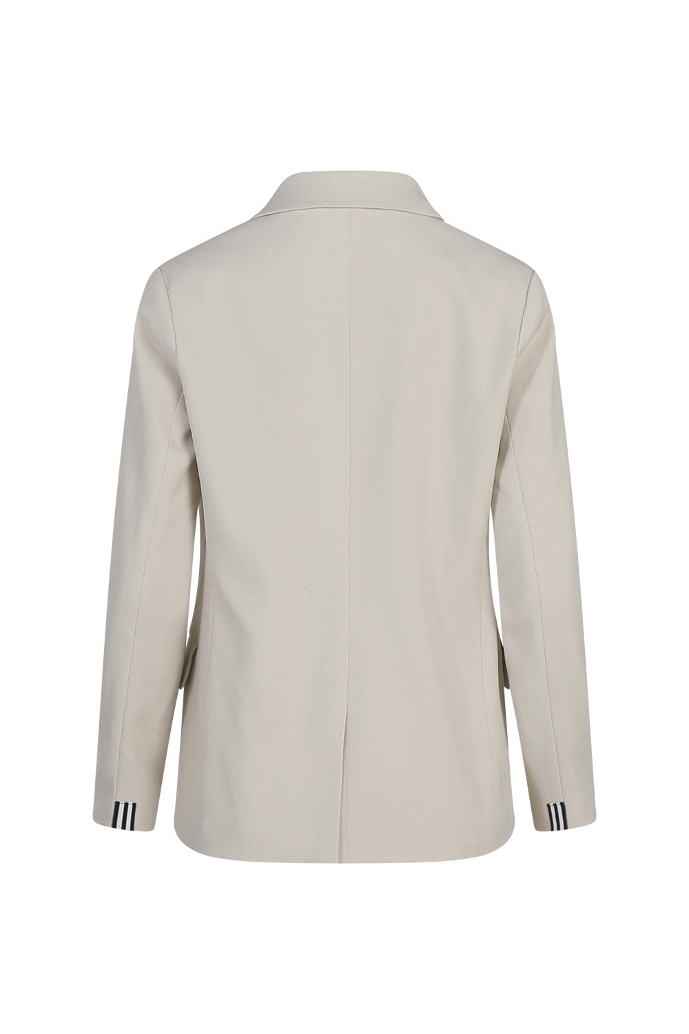 Secret Blazer