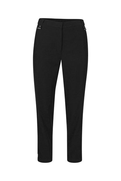 Agent Pant