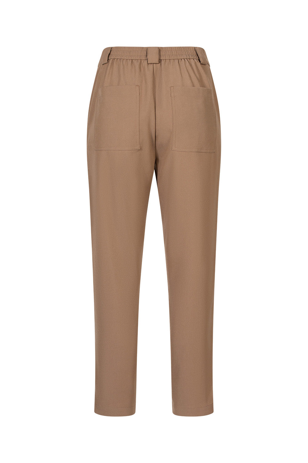 Agent Pant