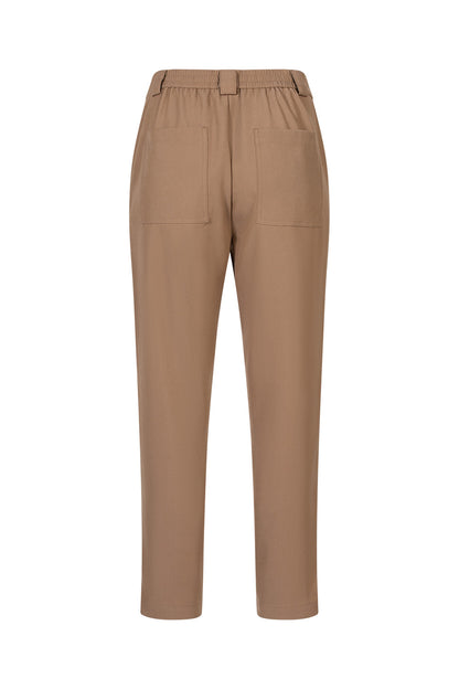 Agent Pant