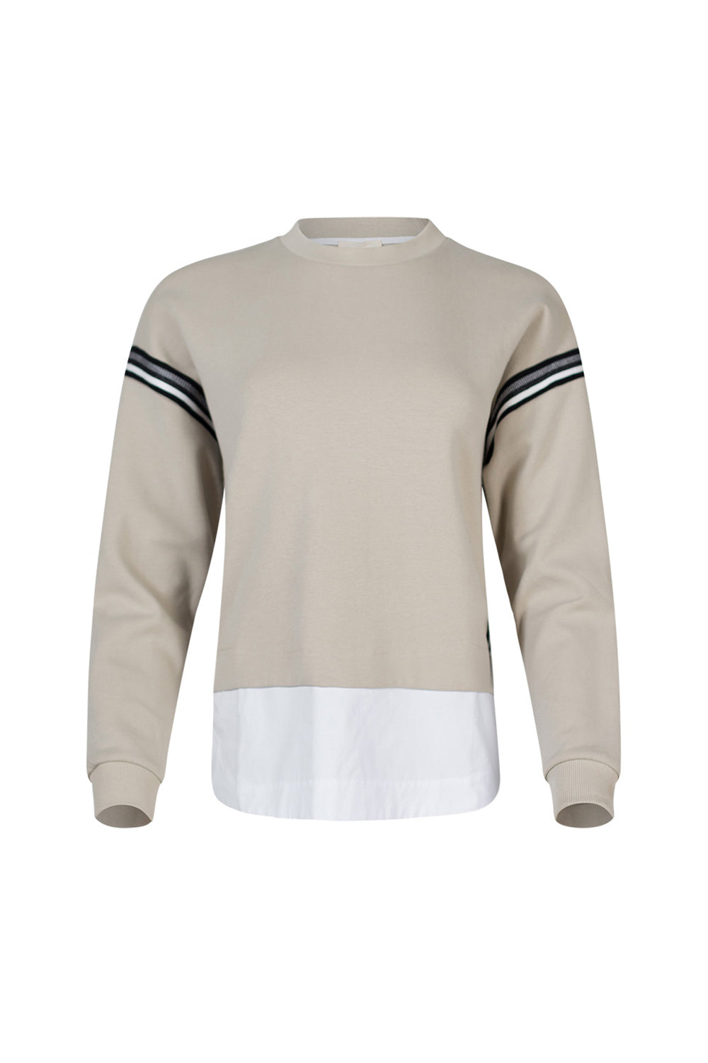Osbourne Sweatshirt