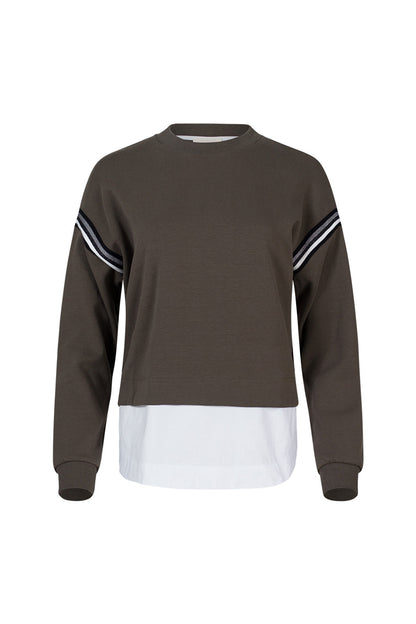 Osbourne Sweatshirt