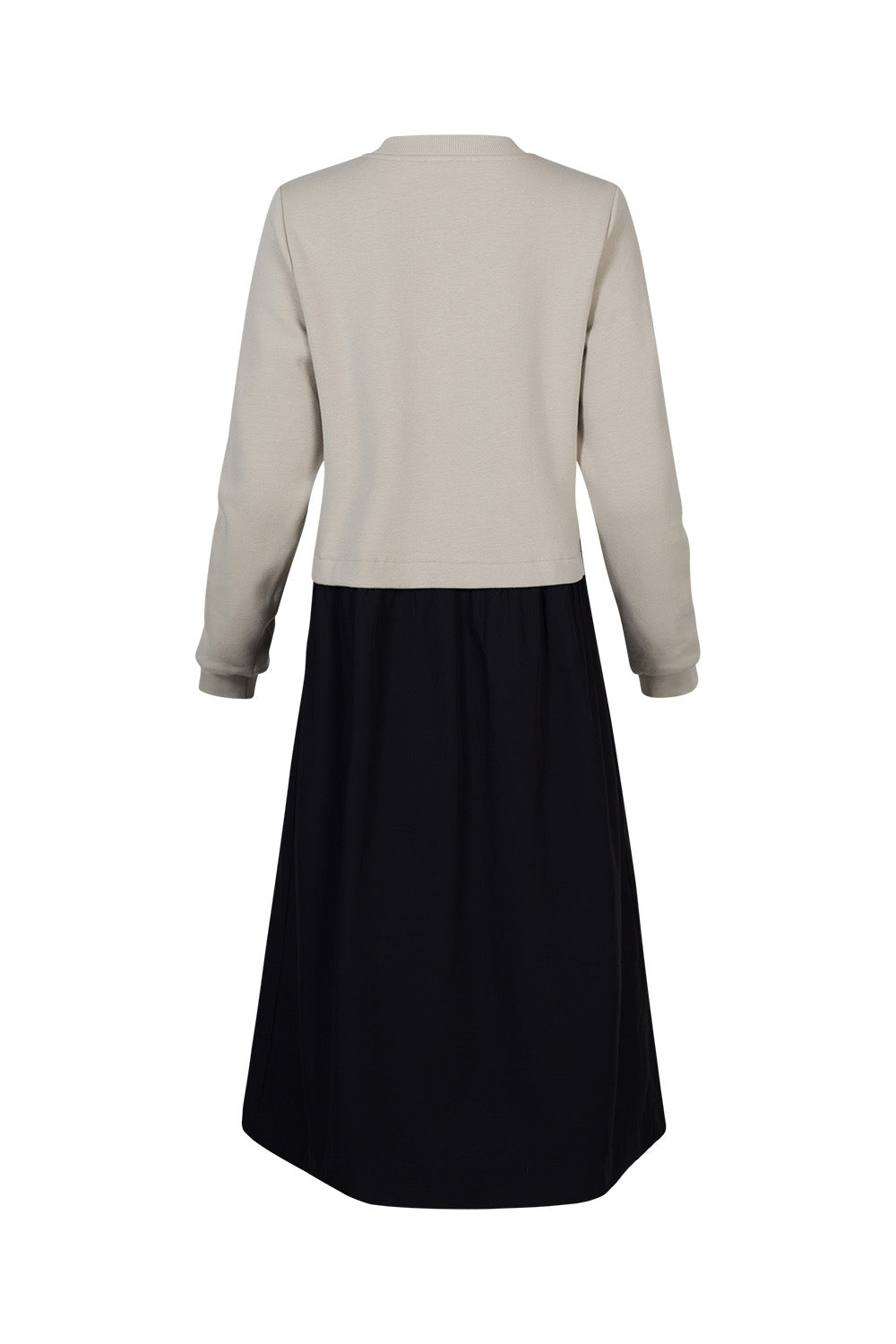 Osbourne Dress