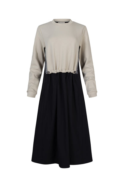 Osbourne Dress