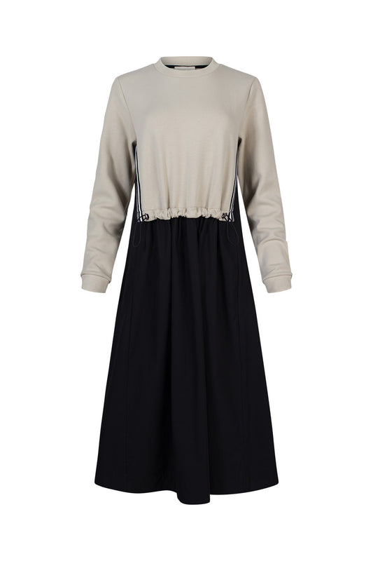 Osbourne Dress