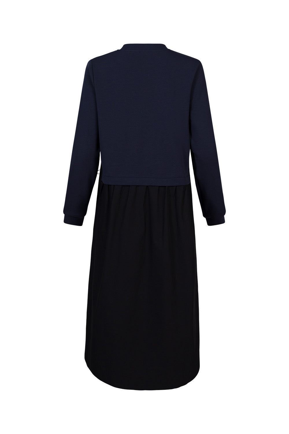 Osbourne Dress