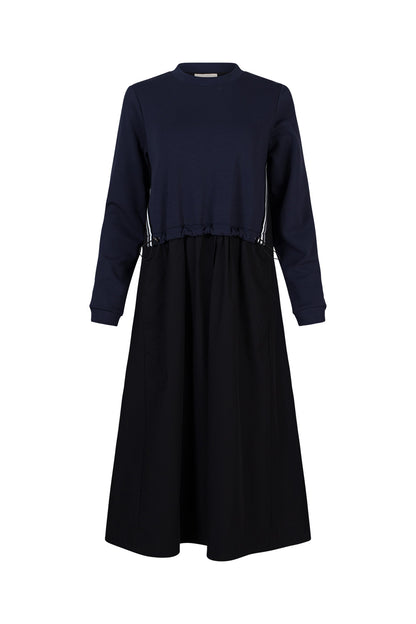 Osbourne Dress