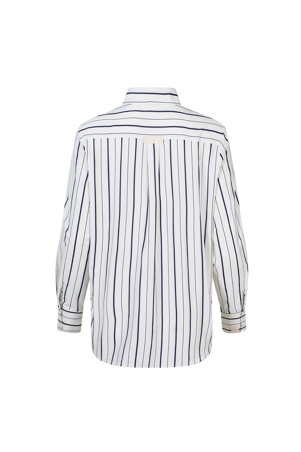MI5 Shirt