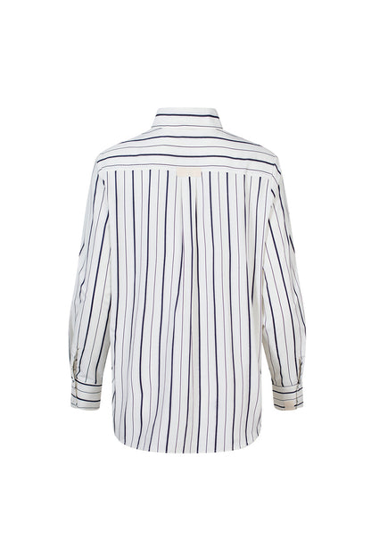 MI5 Shirt