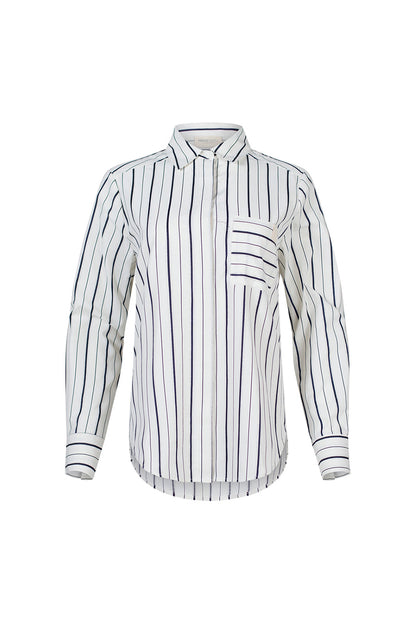 MI5 Shirt