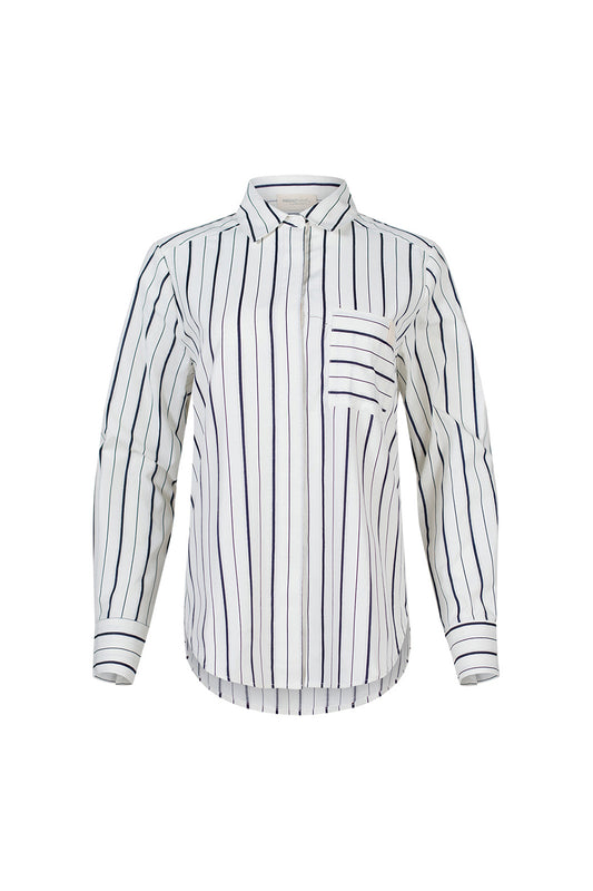 MI5 Shirt