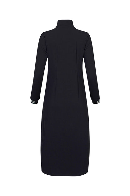 Stealth Tunic