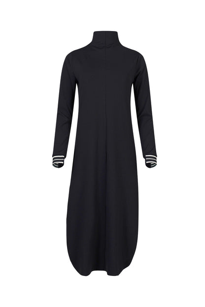 Stealth Tunic