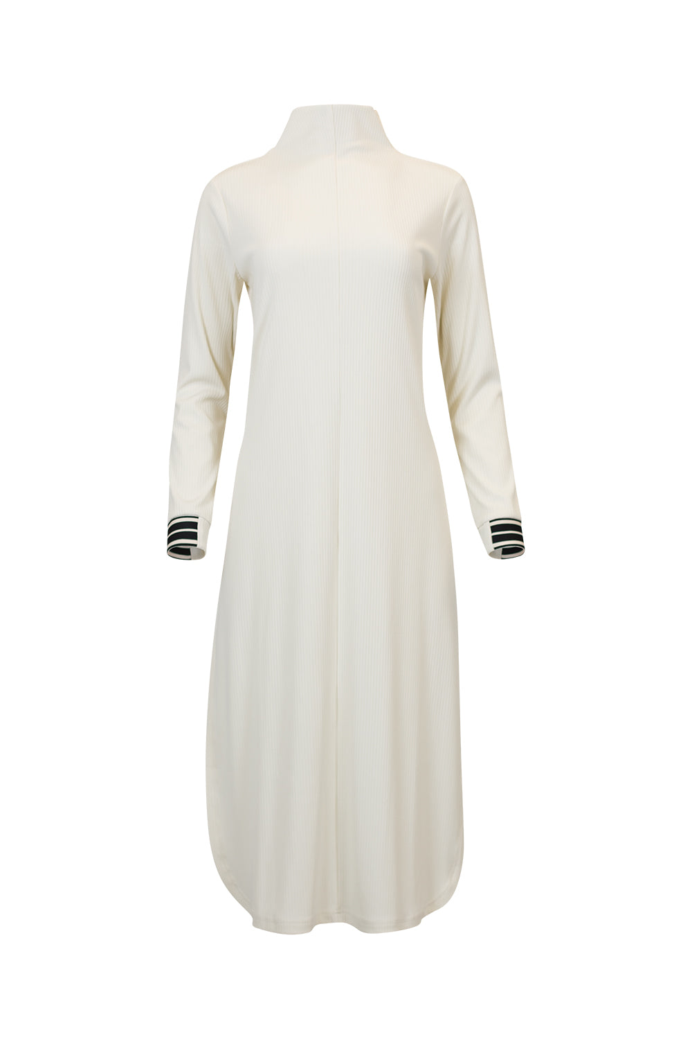 Stealth Tunic
