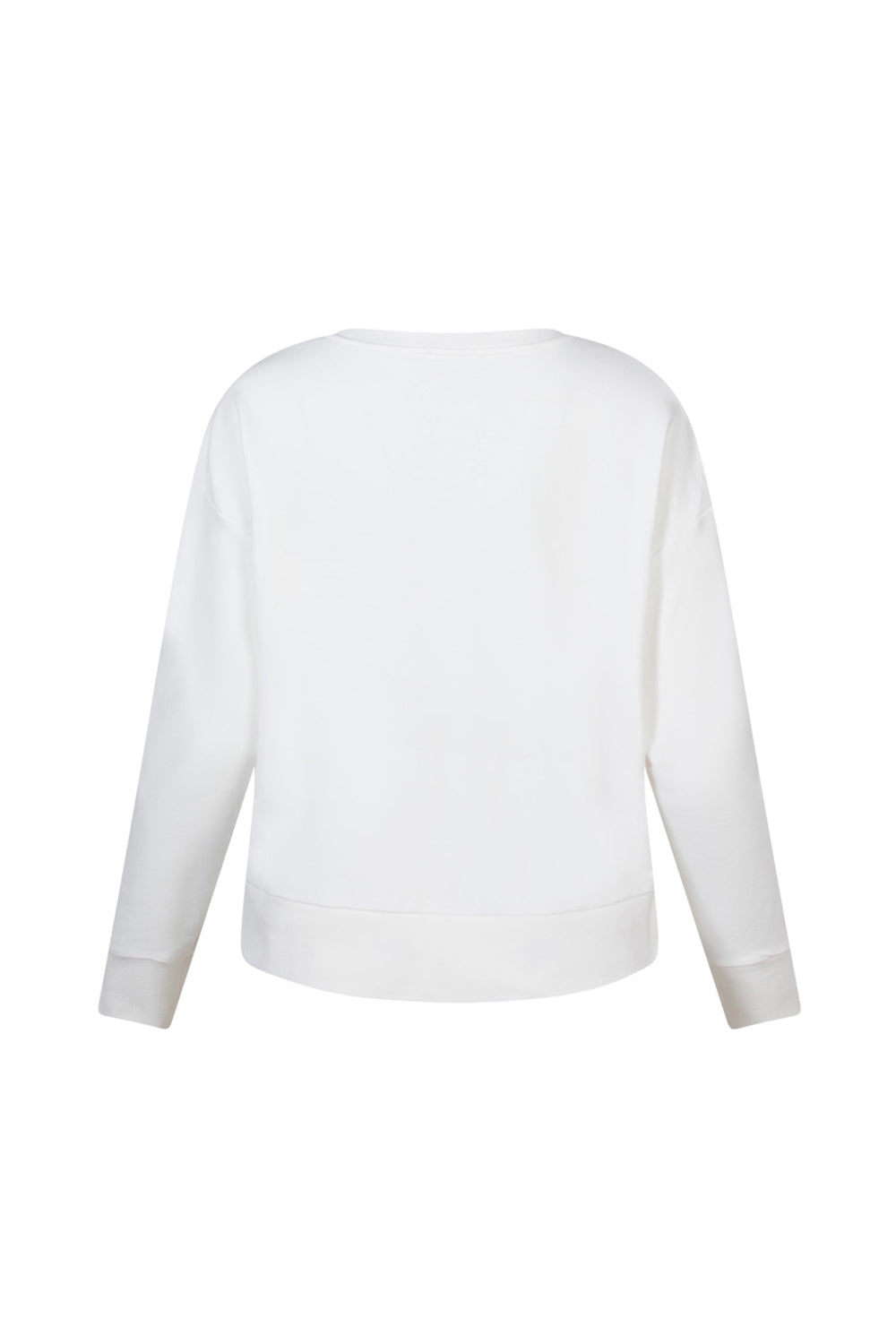 Outside Sweatshirt - Thistle