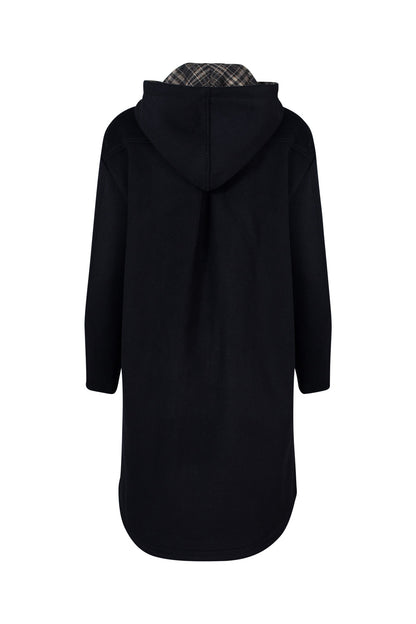 Sleuth Coat