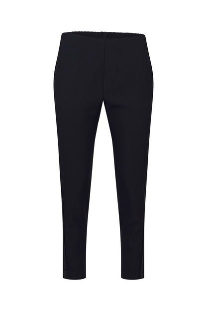 Angle Pant