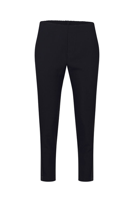 Angle Pant