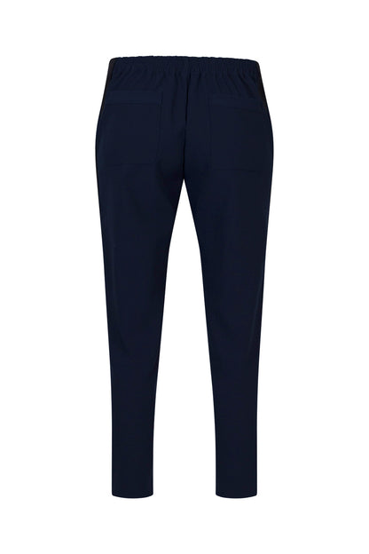 Angle Pant