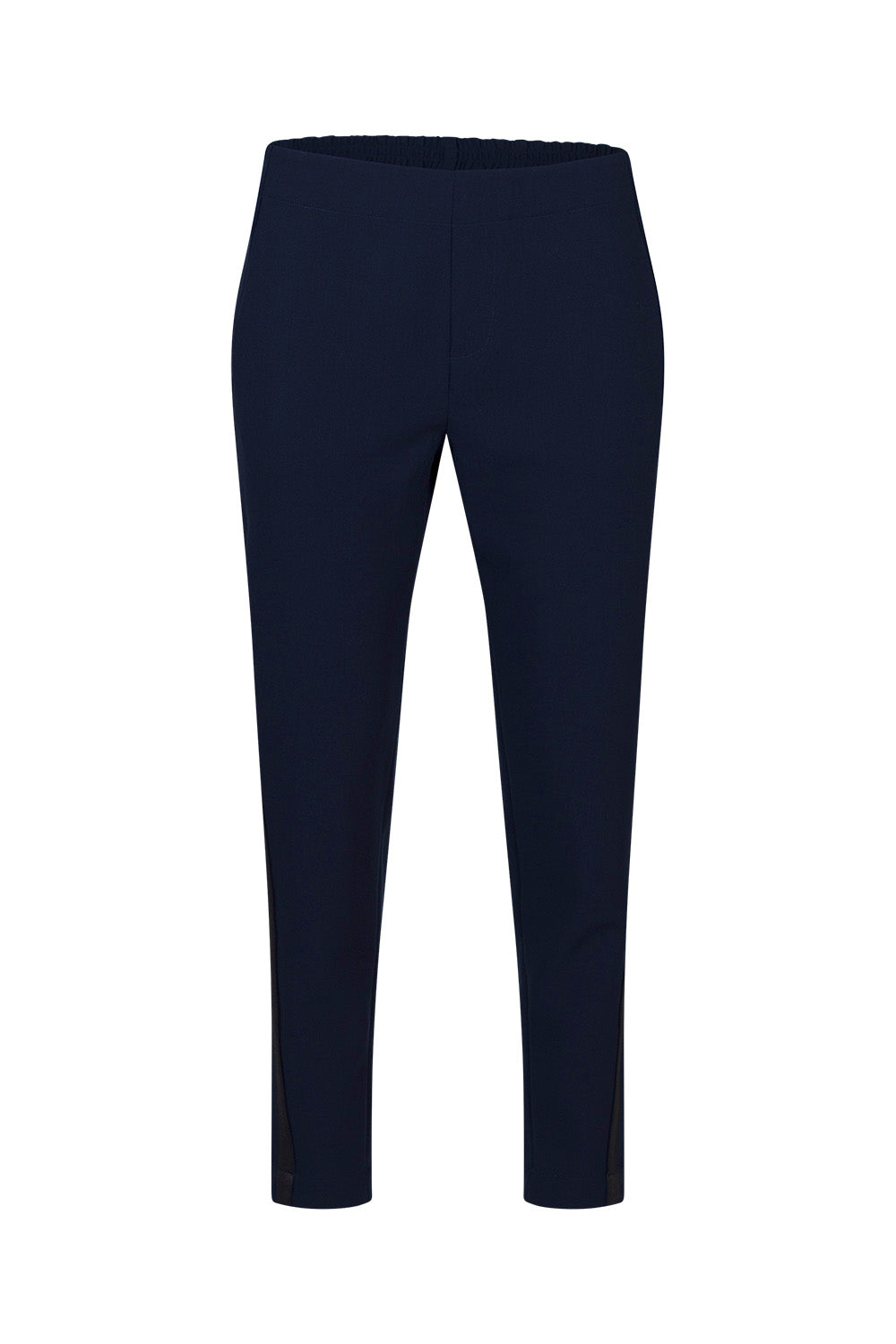 Angle Pant