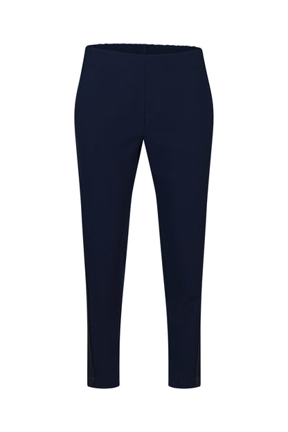 Angle Pant
