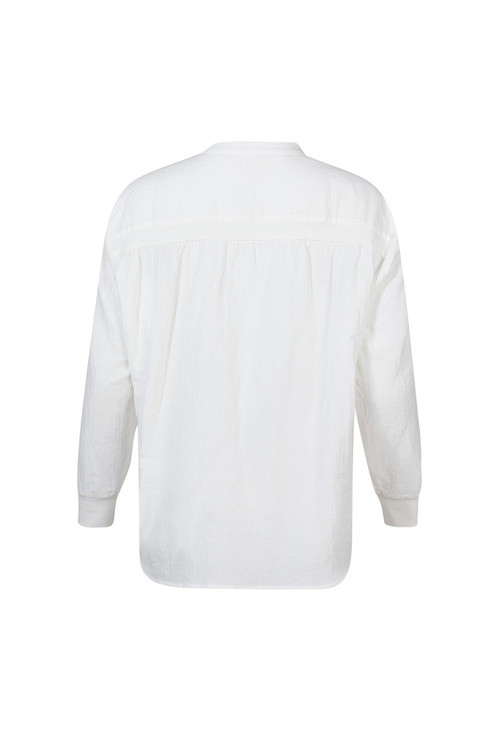 Flume Shirt