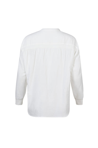 Flume Shirt