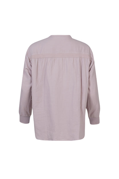 Flume Shirt