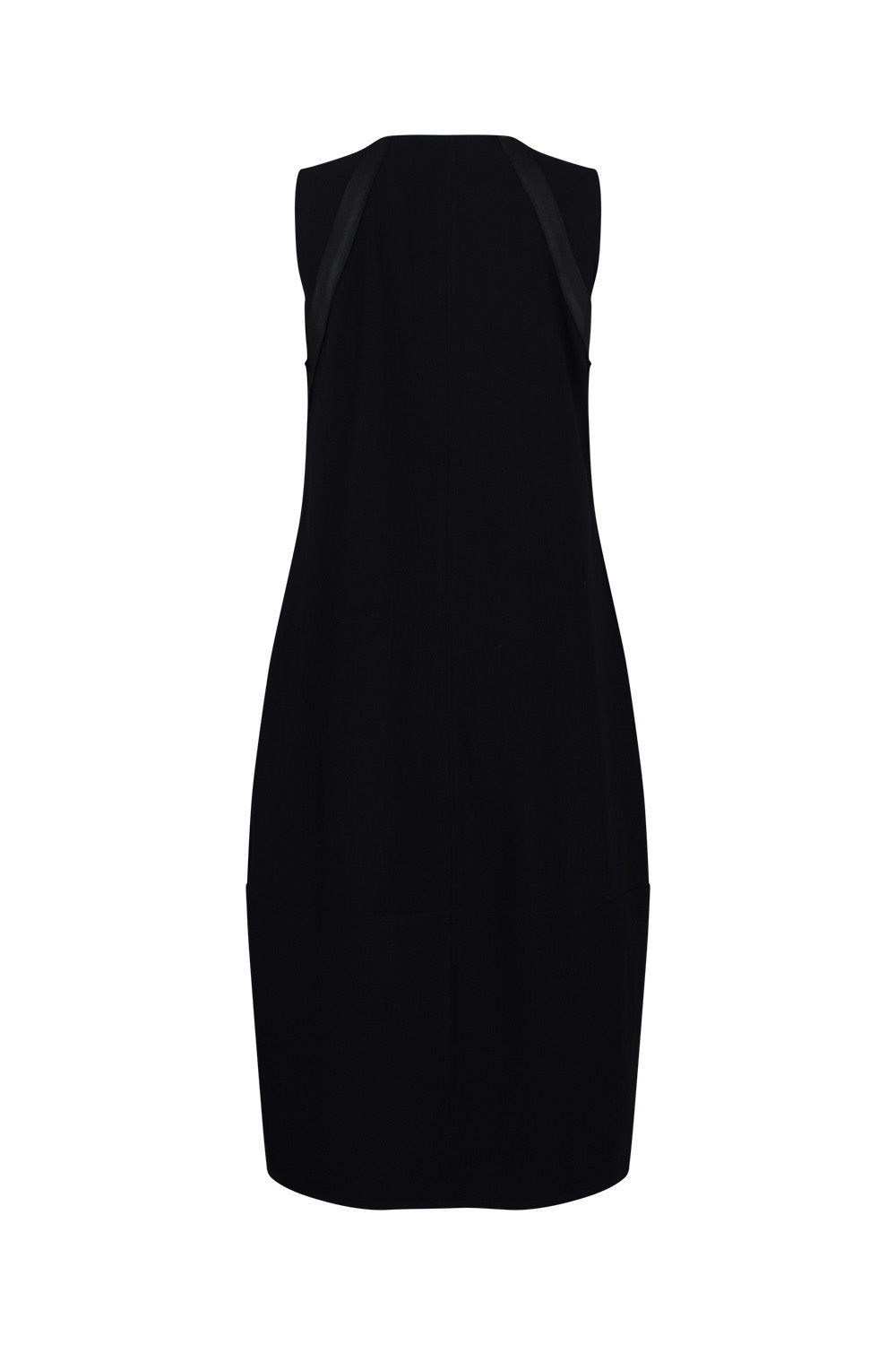 Angle Dress