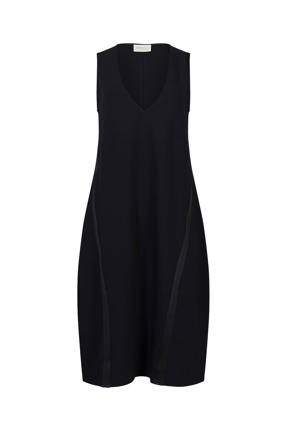 Angle Dress