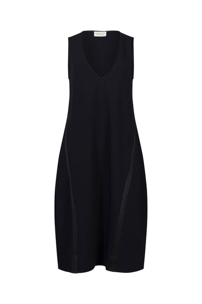 Angle Dress